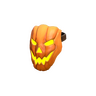Gruesome Gourd