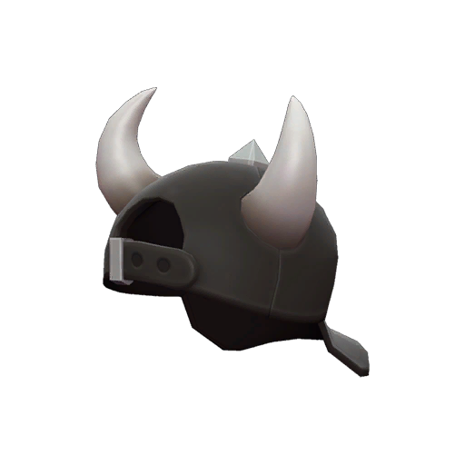 Revived Recharge Hat Outta Hell