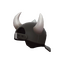 Unusual Hat Outta Hell