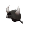 Unusual Hat Outta Hell
