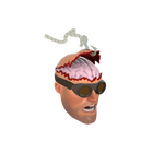 content image
