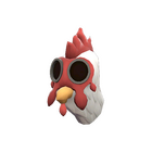 content image