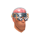 content image