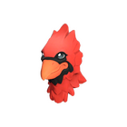 content image