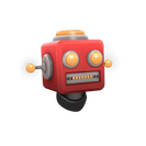 Computron 5000