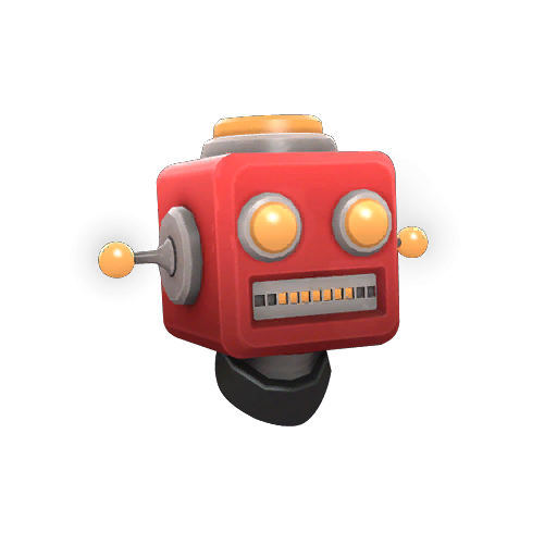 Computron 5000