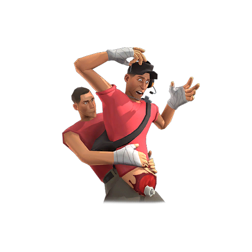 The Corpse Carrier
