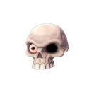 Death Stare
