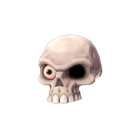 content image