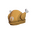 The Wing Mann