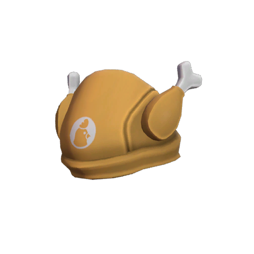 Flaming Lantern Wing Mann