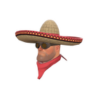 content image