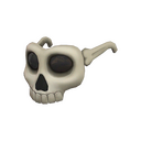 Spooktacles