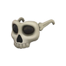 Strange Spooktacles