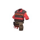 content image