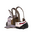 Final Frontier Freighter
