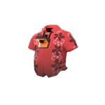 tf2 item