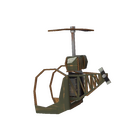 content image