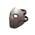 content image