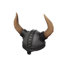 Unusual Nasty Norsemann