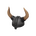 Nasty Norsemann