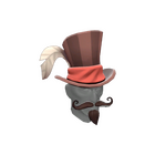 content image