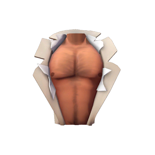 asset image