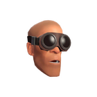 content image