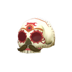 content image