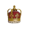 Class Crown