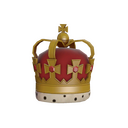 Class Crown