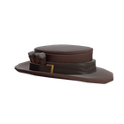 content image