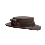 tf2 item