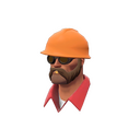 El Patron