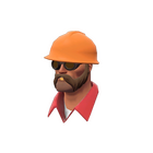 content image