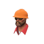 tf2 item