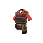 content image