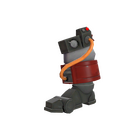 content image