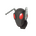 Arthropod's Aspect