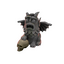 Strange Soul Gargoyle