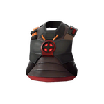 tf2 item