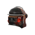 tf2 item