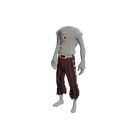 content image