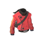 tf2 item