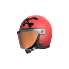 content image