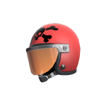 tf2 item