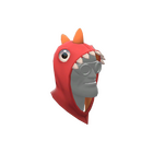 content image