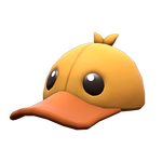 tf2 item