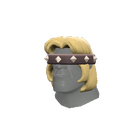 content image