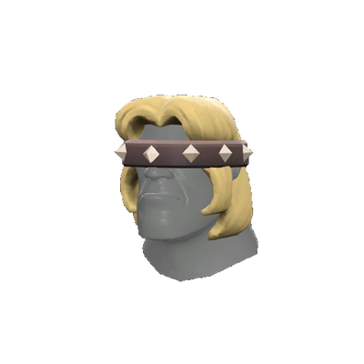 Unusual Vampire Vanquisher